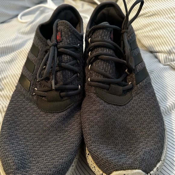 Adidas Boost - Picture 4 of 6